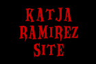 Katja Ramirez